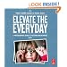 Elevate the Everyday: A Photographic Guide to Picturing Motherhood