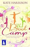 The boot camp