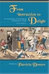 From Instruction to Delight: An Antho...