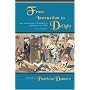 From Instruction to Delight: An Anthology of Children's Literature to 1850