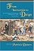 Book From Instruction to Delight: An Anthology of Children's Literature to 1850