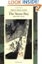 The Stone Boy and Other Stories