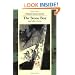 The Stone Boy and Other Stories