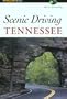 Scenic Driving Tennessee