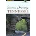 Scenic Driving Tennessee