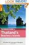 The Rough Guide to Thailand's Beaches & Islands (Rough Guide Travel Guides)