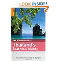 The Rough Guide to Thailand's Beaches & Islands