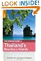The Rough Guide to Thailand's Beaches & Islands