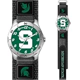 Michigan State Spartans Future Star Youth Watch