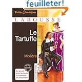Détails sur le produit