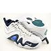 NIKE AIR ZOOM FLIGHT FIVE B JASON KIDD RETRO 624055-141