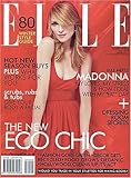 Elle - South African Edition