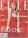 Elle - South African Edition