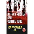 Seul contre tous
