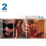 Review Various  / Best of the Blues