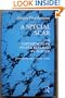 A Special Scar : The Experiences of People Bereaved by Suicide