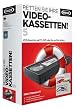 MAGIX Retten Sie Ihre Videokassetten 5