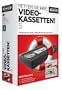MAGIX Retten Sie Ihre Videokassetten 5