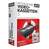 MAGIX Retten Sie Ihre Videokassetten 5