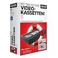 MAGIX Retten Sie Ihre Videokassetten 5