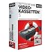 MAGIX Retten Sie Ihre Videokassetten 5