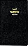 高橋書店 2015年版手帳 ニューダイアリーアルファ2 H156×W91mm No.103 高橋書店 2015年版手帳 ニューダイアリーアルファ2 H156×W91mm No.103