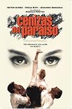 Cenizas Del Paraiso [DVD] [Region 1] [US Import] [NTSC]