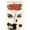 Cenizas del Paraiso ( Ashes from Paradise )