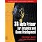 RIA Application Development Books