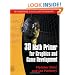3D Math Primer for Graphics and Game Development (Wordware Game Math Library)