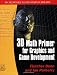 3D Math Primer for Graphics and Game Development (Wordware Game Math Library)
