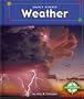 Weather (Simply Science)