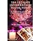 The Absolute Best Tarot Books on Amazon