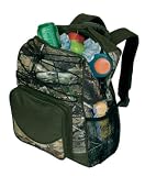 OAGear - COOLER SPORTS PACK (Realtree AP)