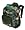 Realtree AP