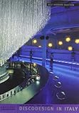 Discodesign in Italy