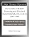 The Letters of Robert Browning and Elizabeth Barrett Barrett, Vol. 1 (of 2) 1845-1846