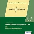 Produkt-Information 