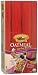 Country Choice Organic Oatmeal On The Run, Oatmeal Raisin, 9-Count Bars (Pack of 3) Image