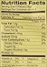 Werther's Original Caramel Chocolate Sugar Free Hard Candies 2.35 oz