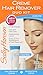 Creme Hair Remover Kit for Face, Upper Lip & Chin by Sally Hansen