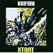 Xtort