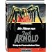 Die Filme von Jack Arnold: K�nig des phantastischen Films