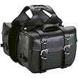 Tour Master Cruiser II Saddlebags