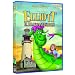 Elliott Il Drago Invisibile