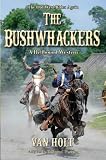 The Bushwhackers