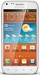 Samsung Galaxy S II 4G Prepaid Android Phone, White (Boost Mobile)