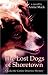 Search : The Lost Dogs of Shoretown: A Koko the Canine Detective Mystery