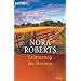 Meine Nora Roberts Lieblingsb�cher