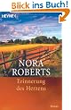 Erinnerung des Herzens: Roman
